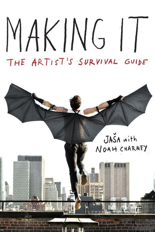 Produktbild: Making It