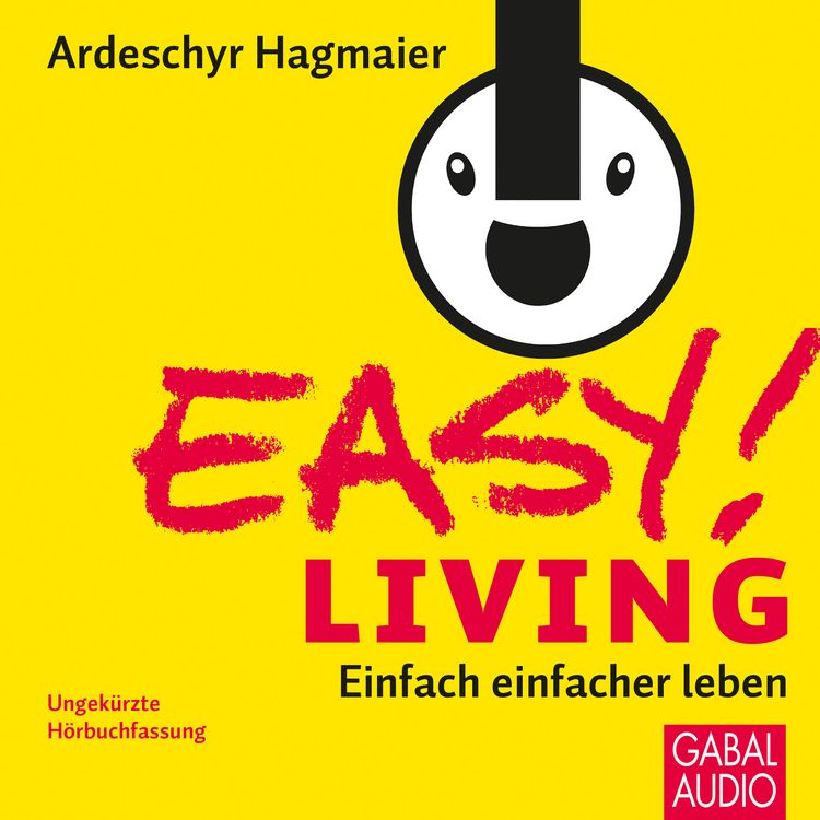 Produktbild: EASY! Living