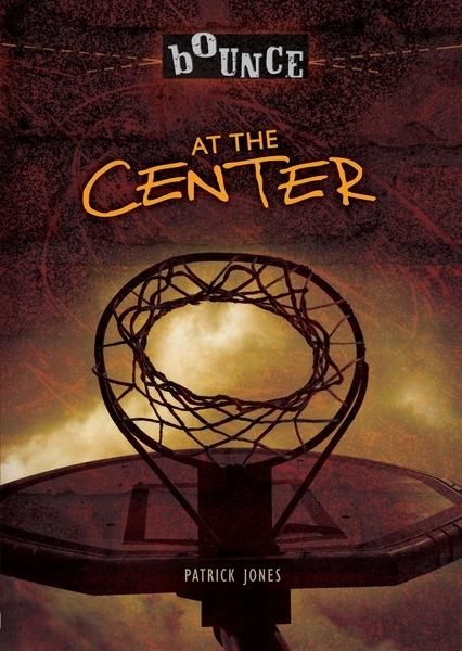 Produktbild: At the Center