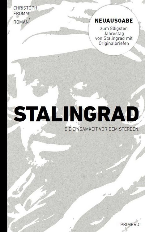 Produktbild: Stalingrad