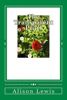 Produktbild: The Transparent Pearl