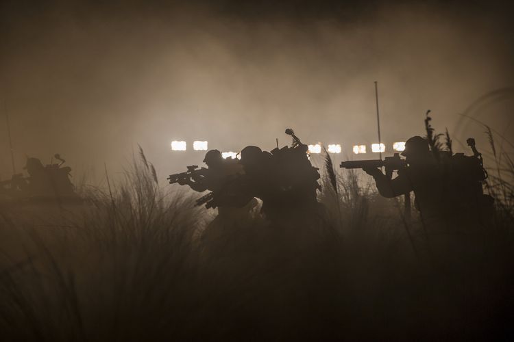 Produktbild: Alien: Covenant