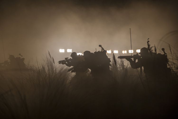 Produktbild: Alien: Covenant
