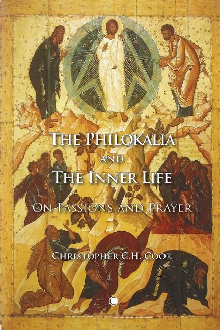 Produktbild: The Philokalia and the Inner Life