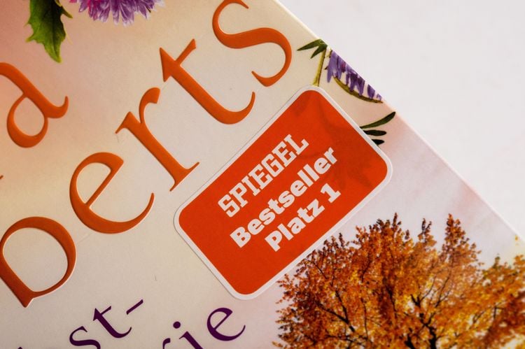 Produktbild: Herbstmagie