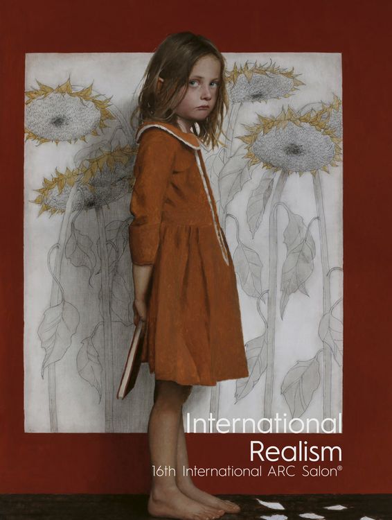 Produktbild: International Realism