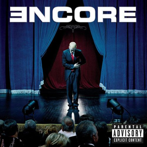 Produktbild: Encore