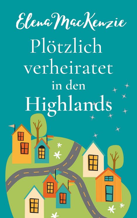 Produktbild: Buchverliebt