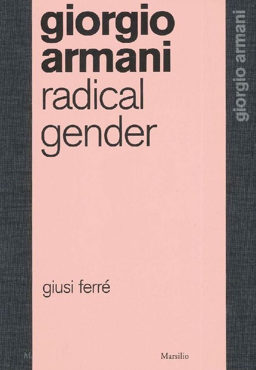 Produktbild: Giorgio Armani