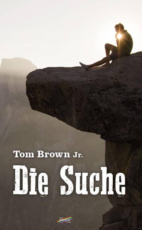 Produktbild: Die Suche