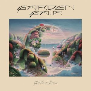 Produktbild: Garden Gaia