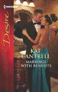 Produktbild: Marriage with Benefits