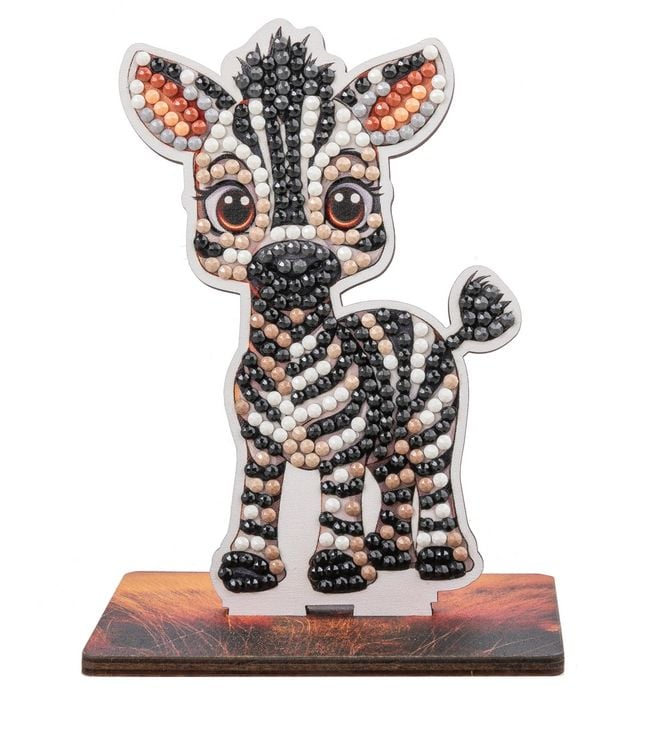 CRYSTAL ART - Octopus, Buddy, CAFGR-31GEN047 CRYSTAL ART - Octopus, Buddy, CAFGR-31GEN047