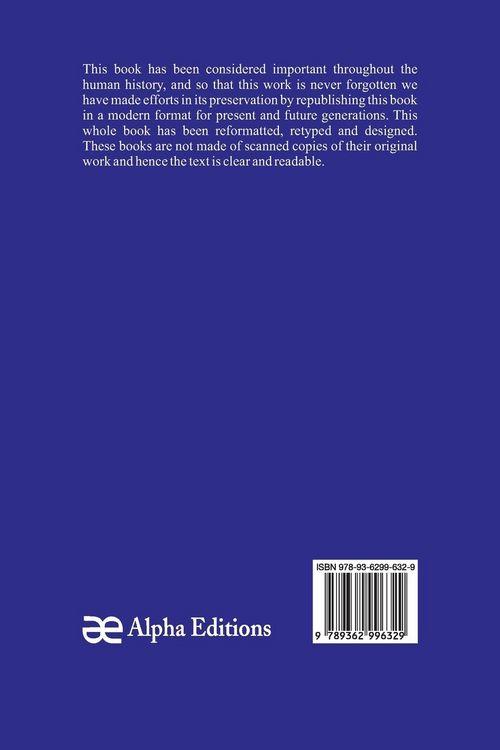 Produktbild: The Warden