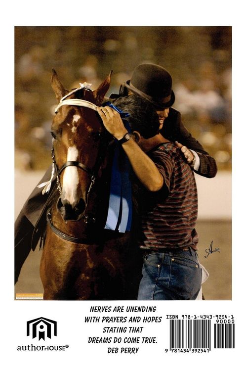 Produktbild: World Grand Champion - Muddy Buddy