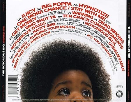 Produktbild: Greatest Hits