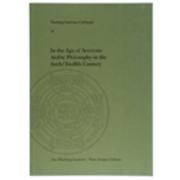 Produktbild: In the Age of Averroes