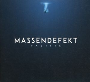 Produktbild: Pazifik (Ltd.Edition Digipak)