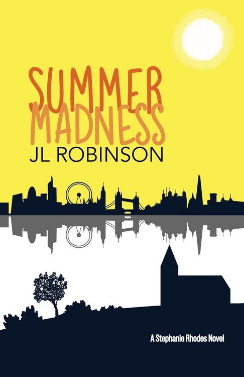 Produktbild: Summer Madness