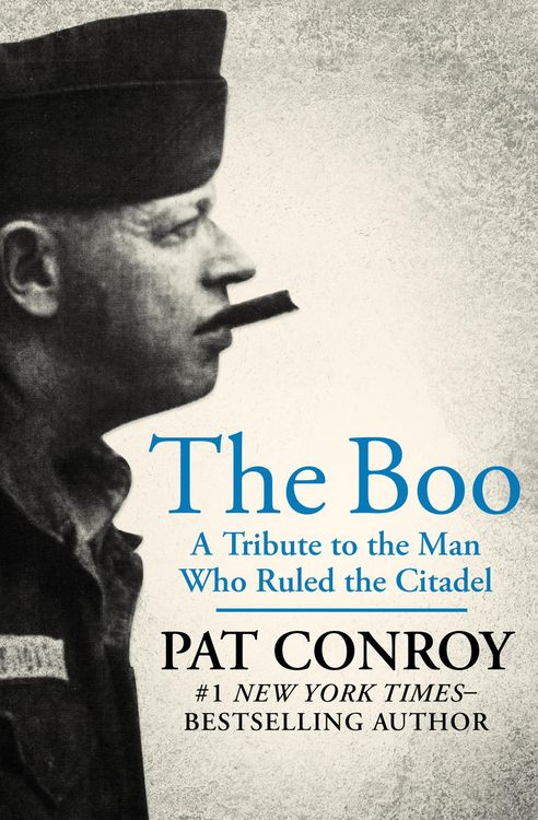 Produktbild: The Boo