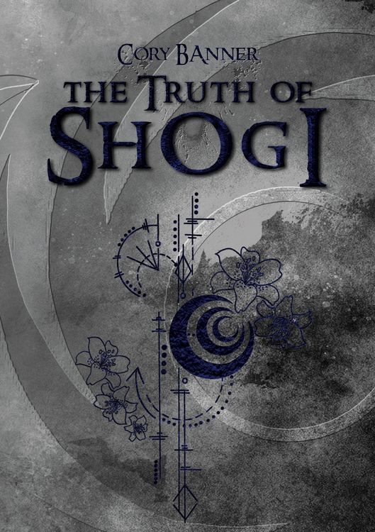 Produktbild: The truth of Shogi