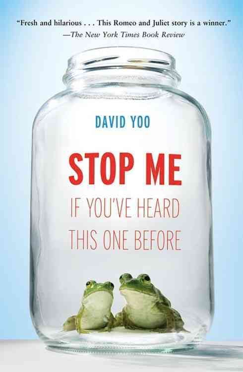 Produktbild: Stop Me If You've Heard This One Before