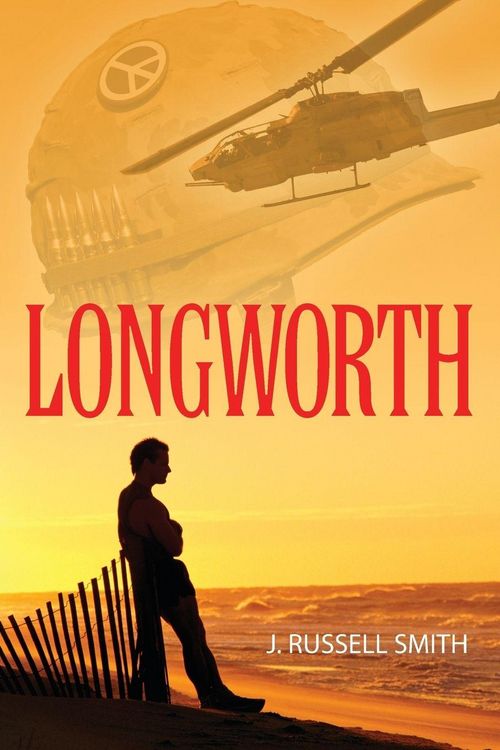 Produktbild: Longworth