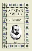 Produktbild: Montaigne