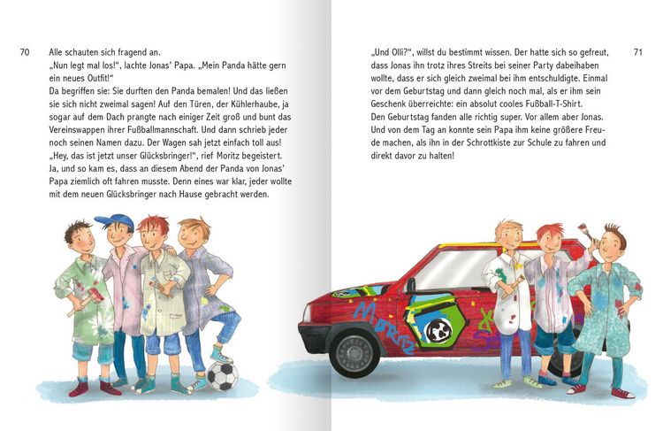 Produktbild: Mein Geschichtenschatz zur Erstkommunion