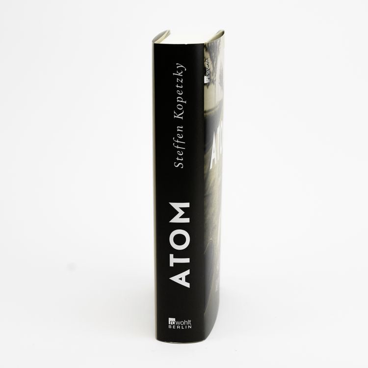 Produktbild: Atom