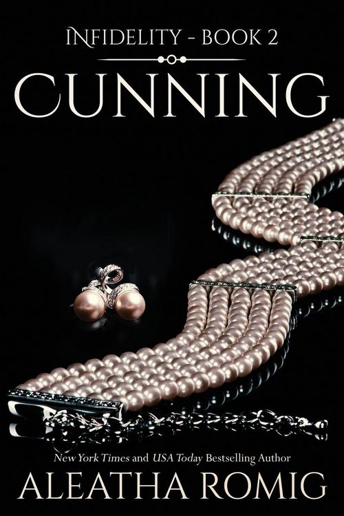 Produktbild: Cunning