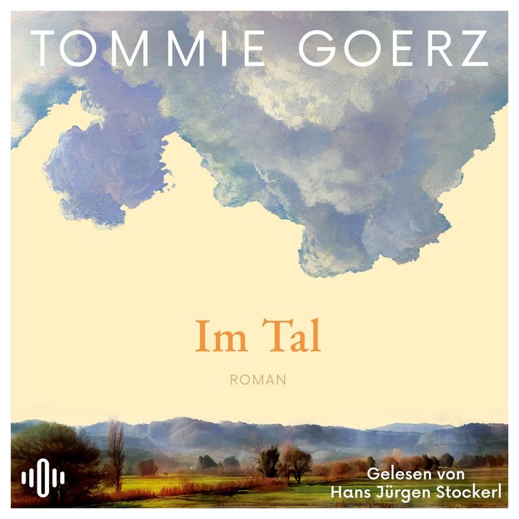 Produktbild: Im Tal