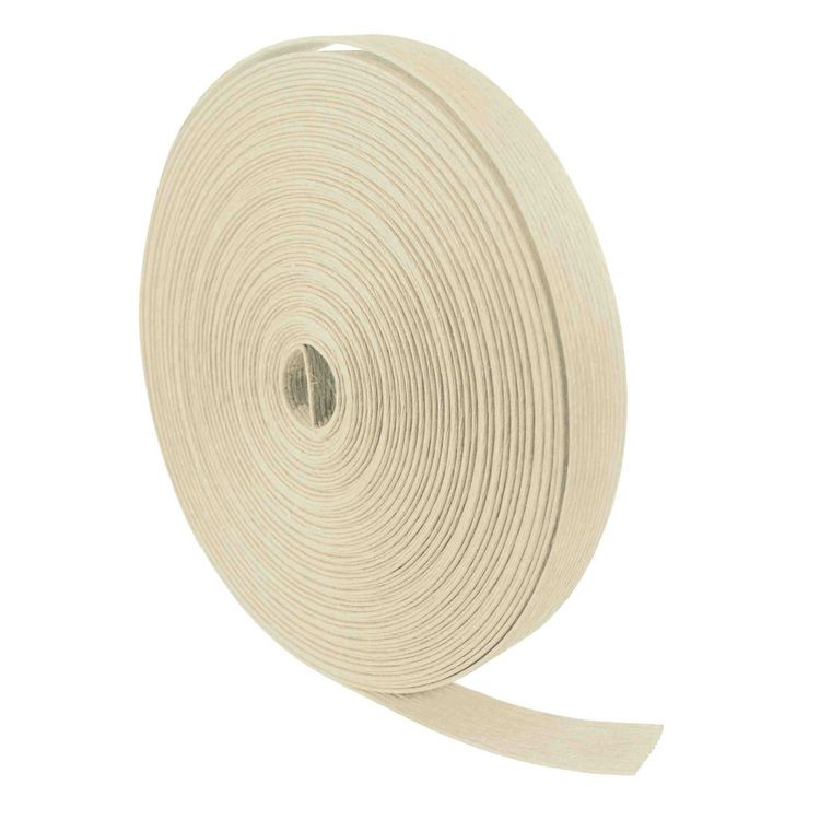 Produktbild: URSUS Flechten Paper Straps Kamihimo, beige