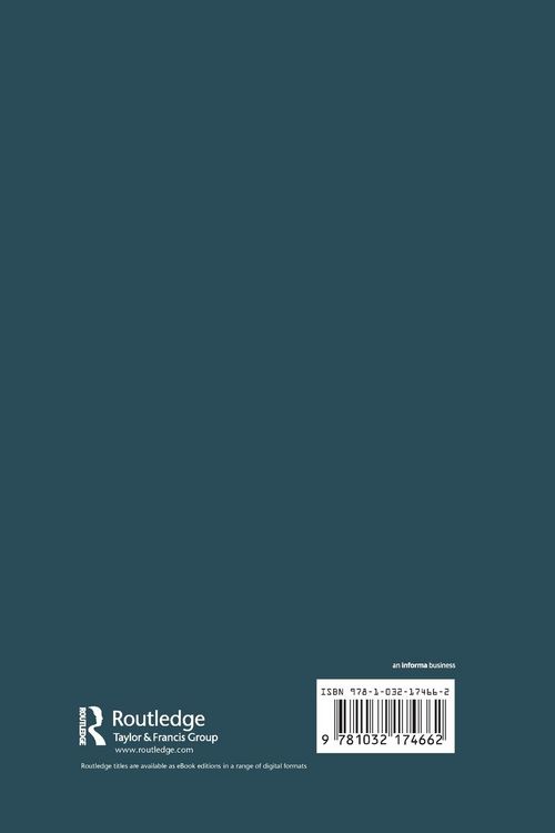 Produktbild: Outcome Research and the Future of Psychoanalysis