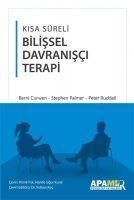 Produktbild: Kisa S&uuml;reli Bilissel Davranisci Terapi
