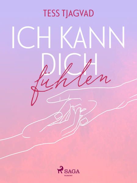 Produktbild: Ich kann dich f&uuml;hlen
