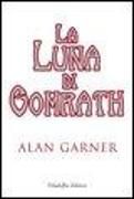 Produktbild: La luna di Gomrath