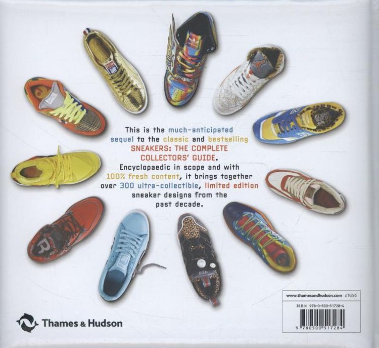 Produktbild: Sneakers