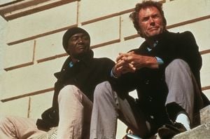 Produktbild: Flucht von Alcatraz