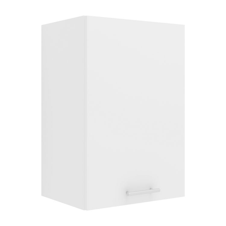 Produktbild: K&uuml;chenschrank B. 40 cm H&auml;ngeschrank K&uuml;che Esilo