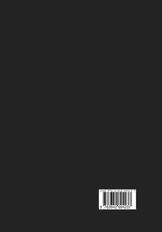 Produktbild: Elektronenger&auml;te