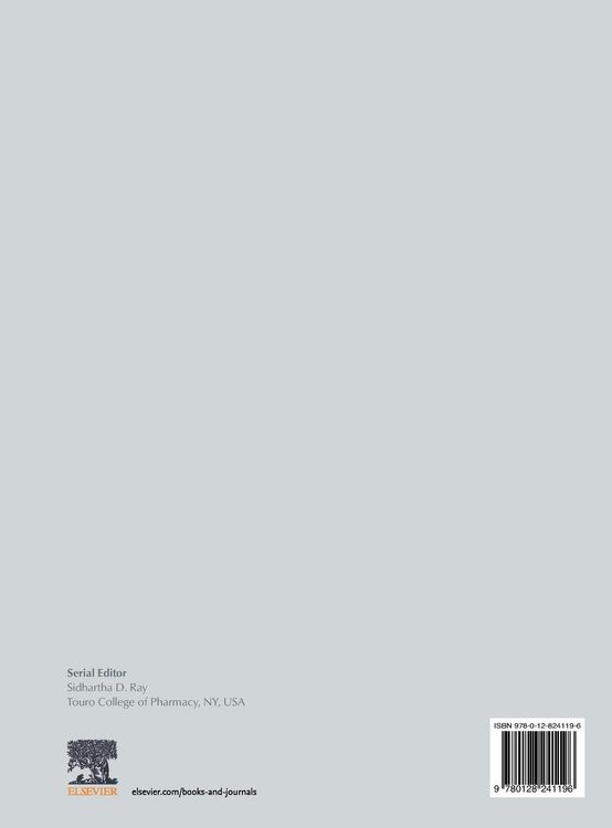 Produktbild: Side Effects of Drugs Annual