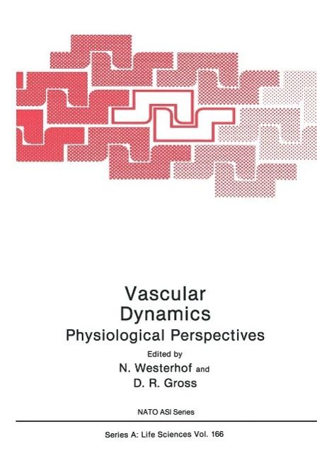 Produktbild: Vascular Dynamics