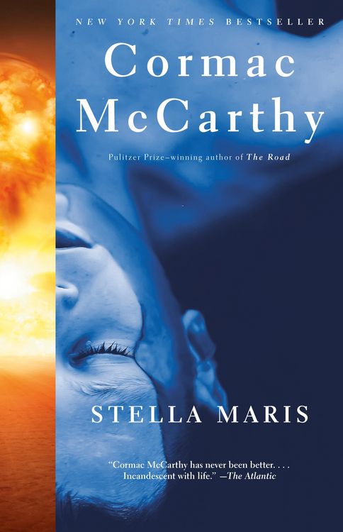 Produktbild: Stella Maris