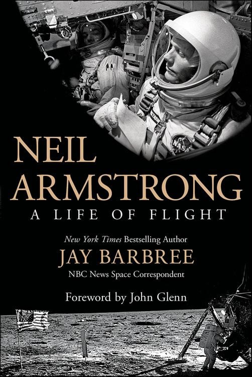 Produktbild: Neil Armstrong