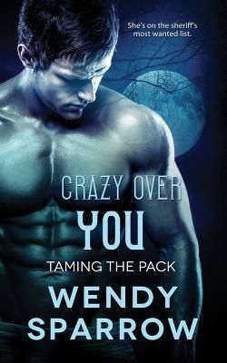 Produktbild: Crazy Over You