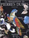 Produktbild: La Marqueterie de Pierres Dures