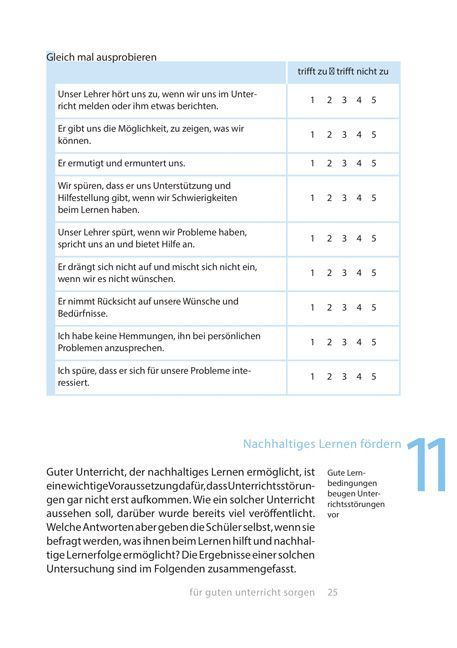 Produktbild: 99 Tipps - Praxis-Ratgeber Schule f&uuml;r die Sekundarstufe I und II