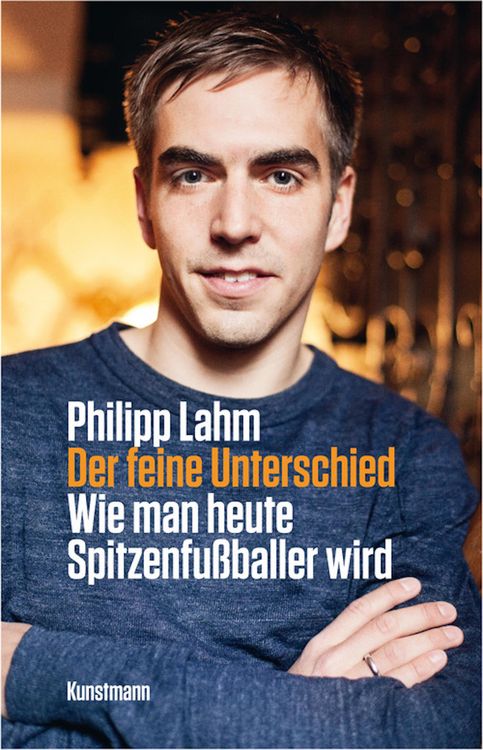 Produktbild: Der feine Unterschied
