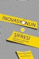Produktbild: Inovasyonun Sifresi